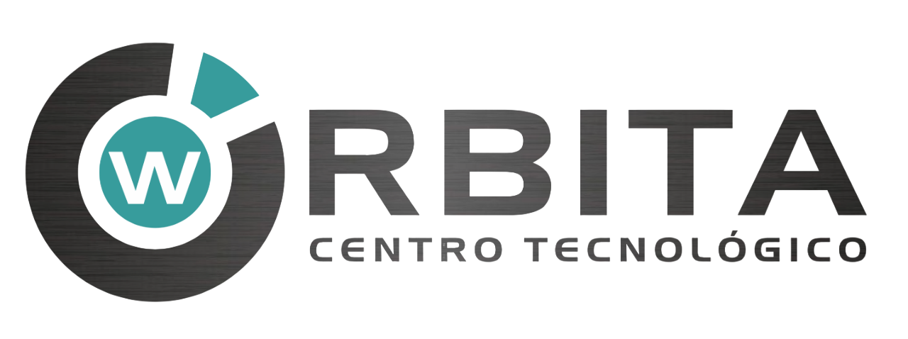 Orbita Centro Tecnológico